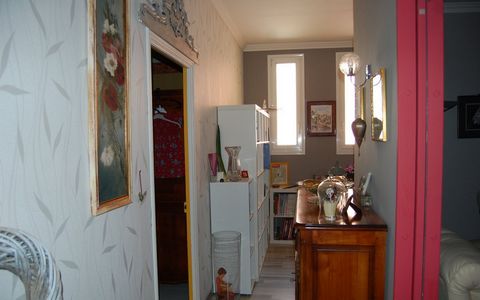 photo no. 6