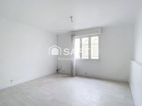 photo no. 11
