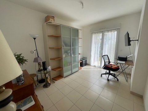 Aucun travaux