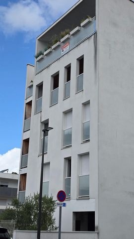 photo no. 6