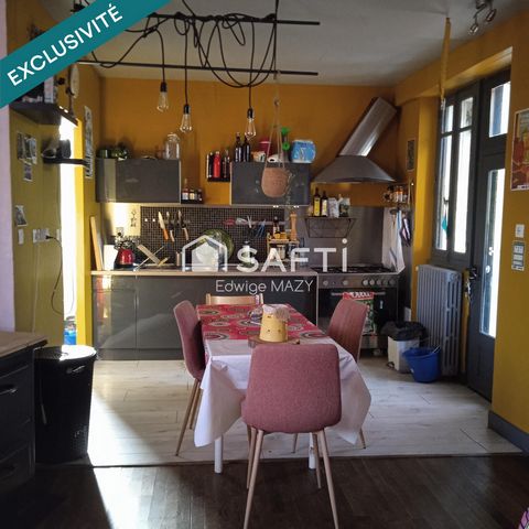 photo no. 13