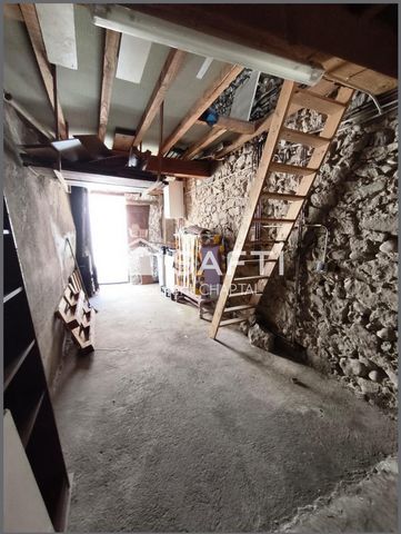 photo no. 15