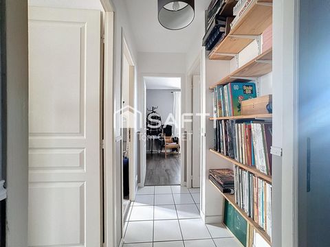 photo no. 11