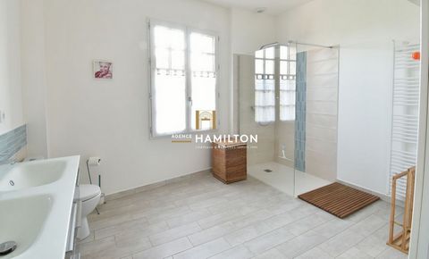 photo no. 12