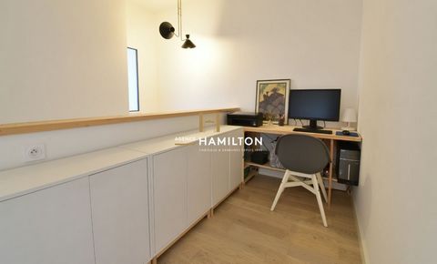 photo no. 13