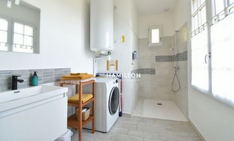 photo no. 16