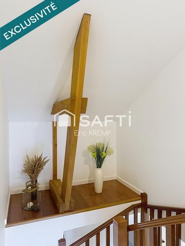 photo no. 11