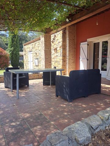 photo no. 12