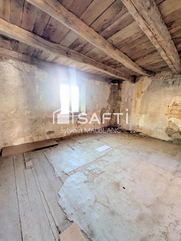 photo no. 13