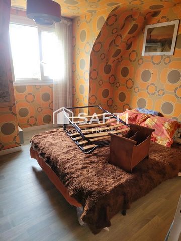 photo no. 10