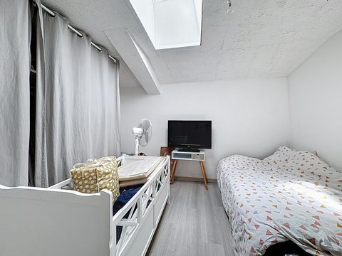 photo no. 9