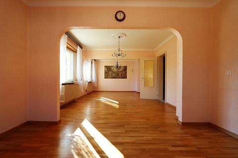 photo no. 5