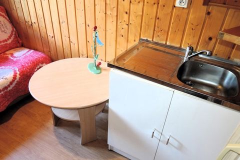 We invite you to the agritourism farm in Kołczewo located directly next to the Wolin National Park. We offer 1-5 person rooms with bathrooms. Guests have access to a communal kitchen, where you can prepare meals. The plot is surrounded on three sides...