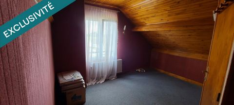 photo no. 13