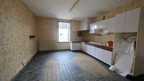 photo no. 1