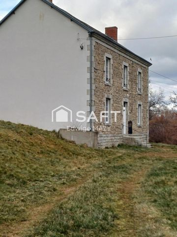 photo no. 3