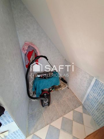 photo no. 8