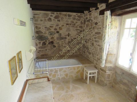 photo no. 10