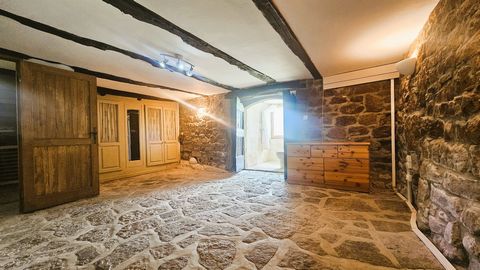 photo no. 18