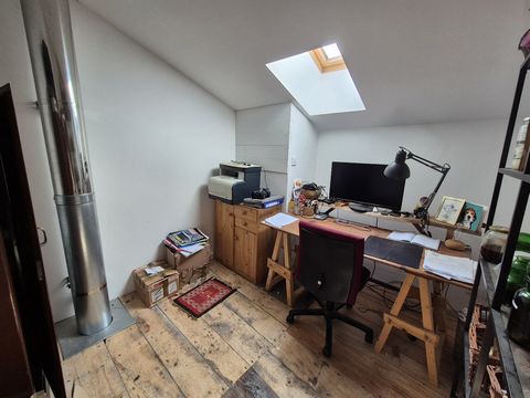 photo no. 10