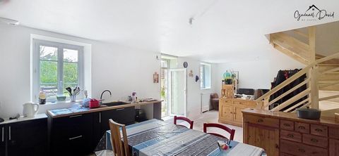 photo no. 2