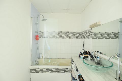 photo no. 6