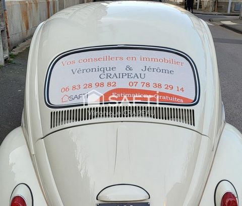 photo no. 14