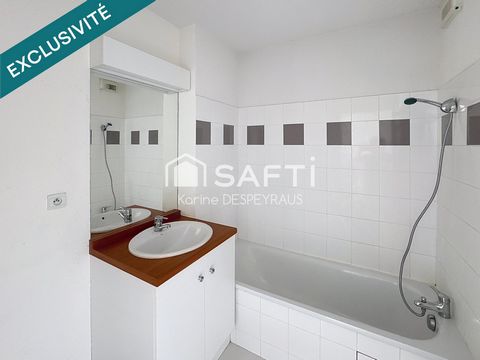 photo no. 11