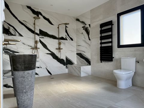 photo no. 11