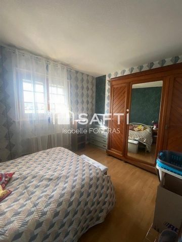 photo no. 13