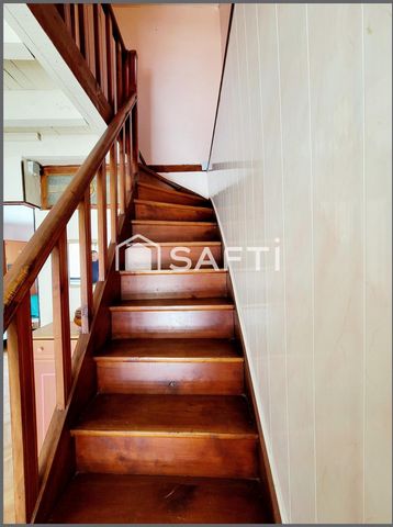 photo no. 4