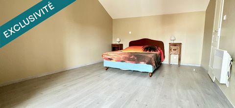photo no. 12