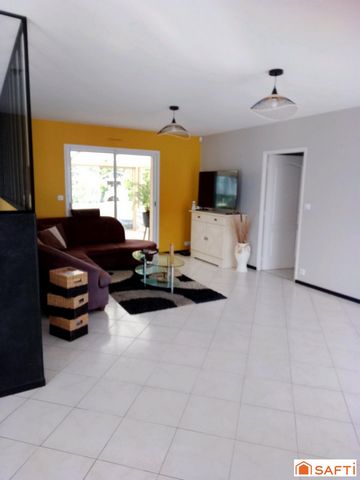 photo no. 11