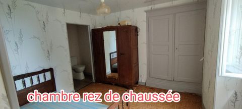 photo no. 5