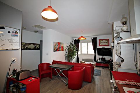 photo no. 3