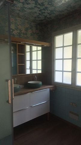 photo no. 9
