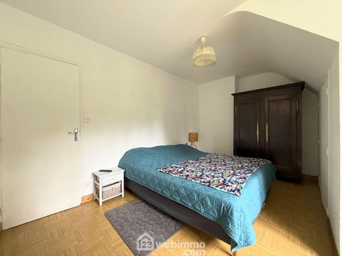 photo no. 14