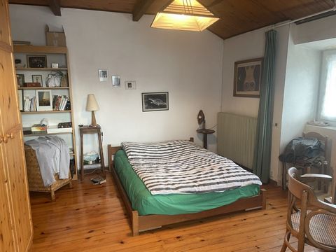 photo no. 3
