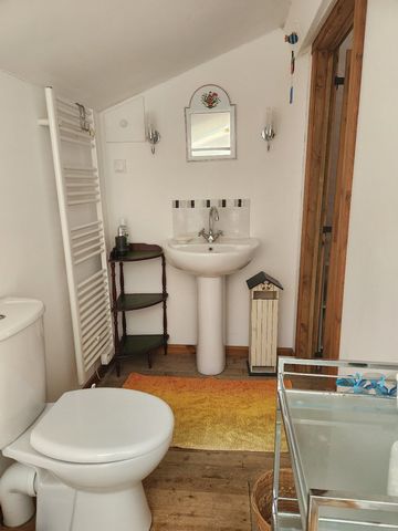 photo no. 21