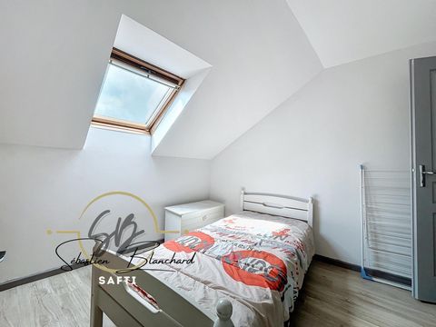 photo no. 11