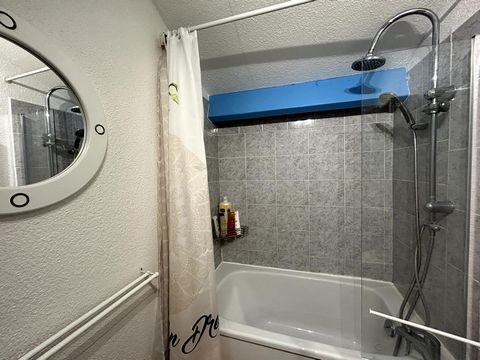 photo no. 7