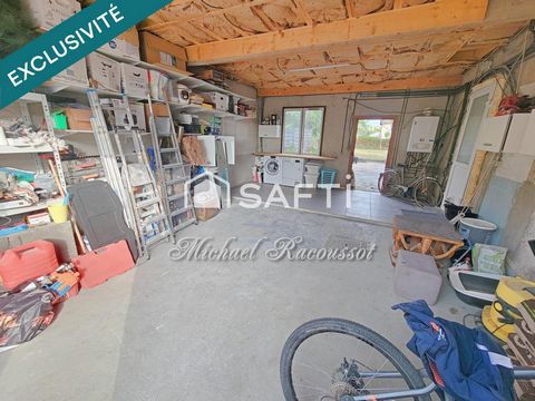photo no. 13