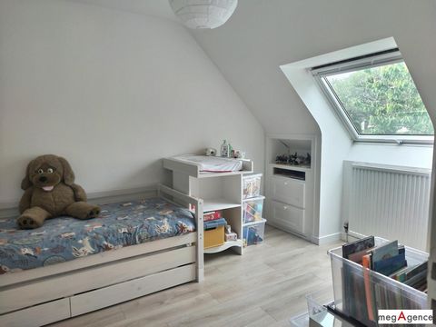 photo no. 9