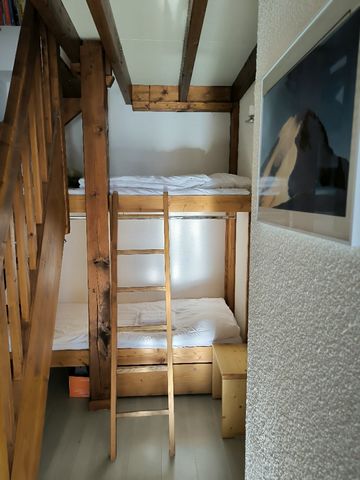 photo no. 2