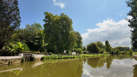 photo no. 1