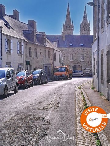 photo no. 9