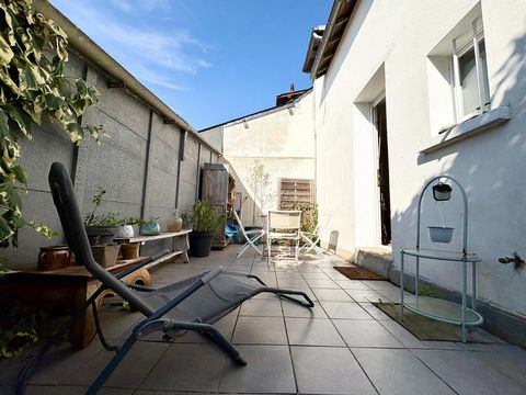 photo no. 6