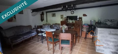 photo no. 17