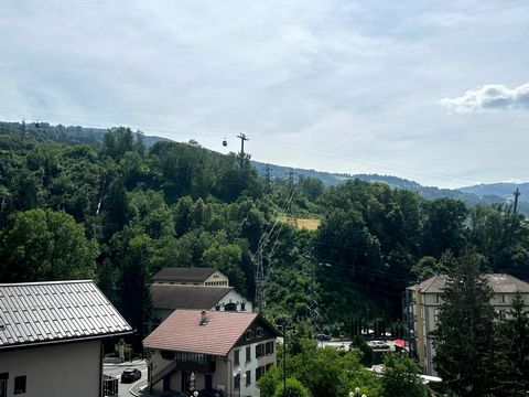 photo no. 7