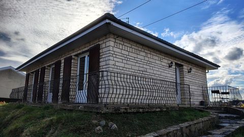 photo no. 5